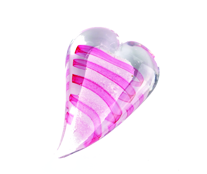 Heart BGH-072
