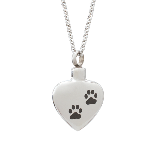 Paw Heart CHP-1005