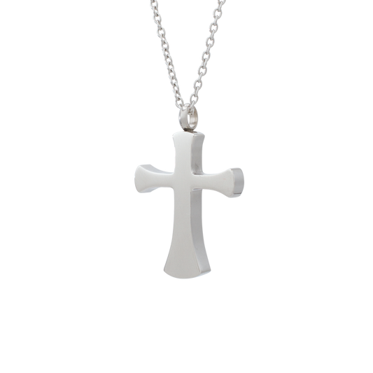 Large Cross TLCR-037