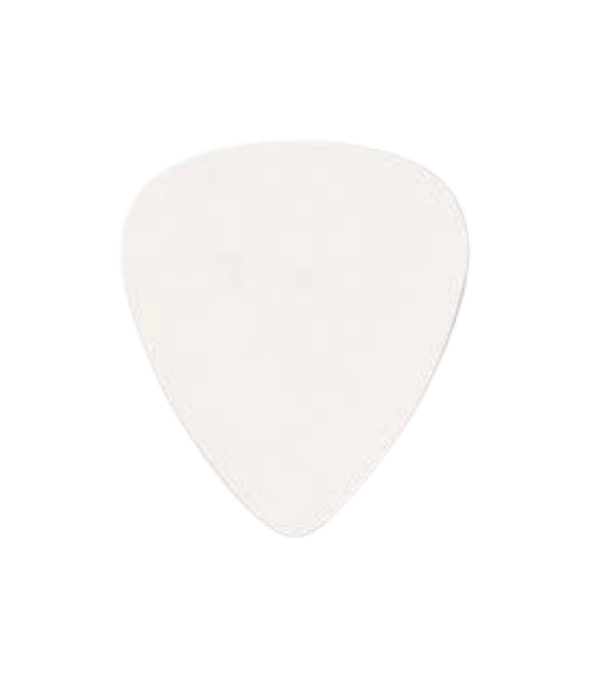 Guitar Pick GPI-058