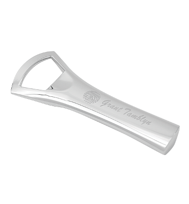 Bottle Opener SBO-057