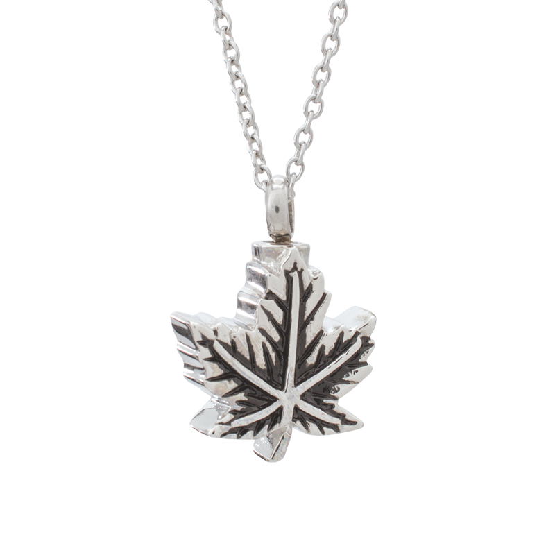 Maple Leaf TMPL-036