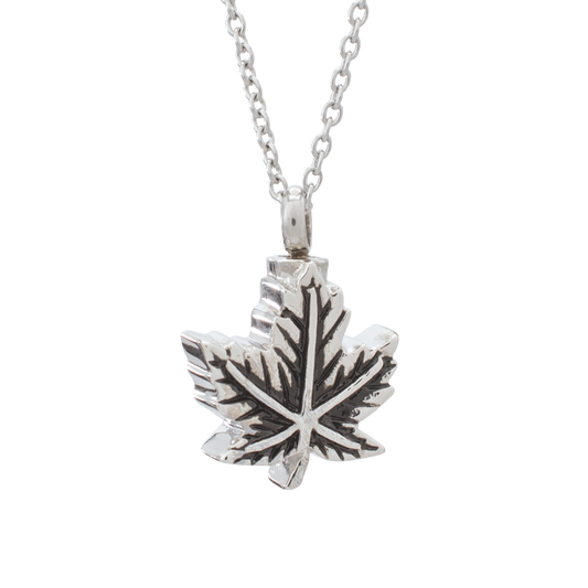 Maple Leaf TMPL-036