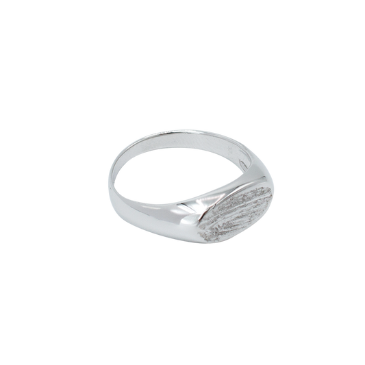 Women's Ring SRW-016