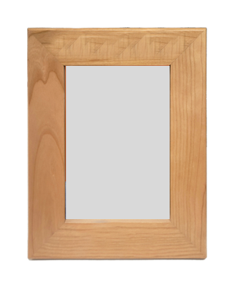 Frame - Wood FRWP-156