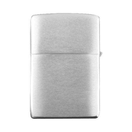 Zippo Lighter SZL-054